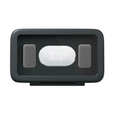 Dasanio™ Splash Case Pro