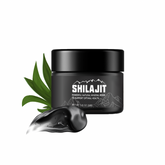 Grade A Shilajit