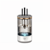 Makeup Brush Sterilization Deep Clean Machine