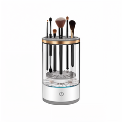 Makeup Brush Sterilization Deep Clean Machine