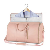 Fold n' Hold Carryall