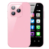 Dasanio™ Mini iPhone