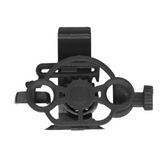 PlayStation Pocket Wheel