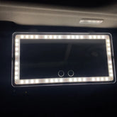Dasanio™ LED Vanity Mirror