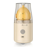 Dasanio™ Egg Scrambler
