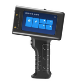 Dasanio™ Print X Pro