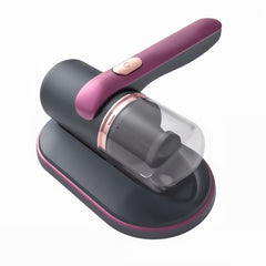 Dasanio Vacuum Sterilizing Machine