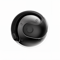 Translation Wireless Earphones - Translates 144 Languages in Real Time