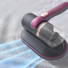 Dasanio Vacuum Sterilizing Machine