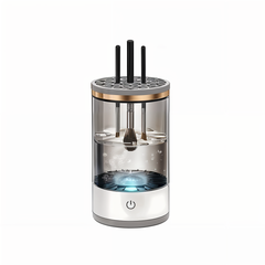 Makeup Brush Sterilization Deep Clean Machine