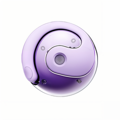 Translation Wireless Earphones - Translates 144 Languages in Real Time