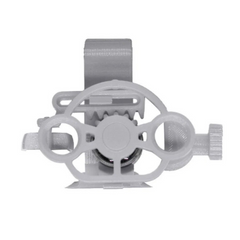 PlayStation Pocket Wheel