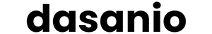 dasanio