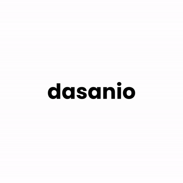 dasanio